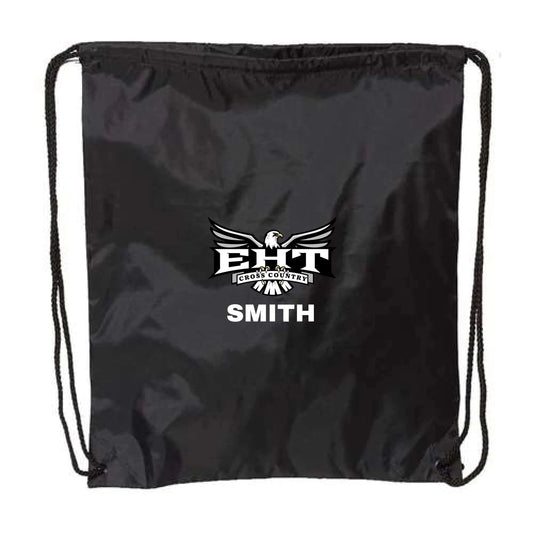 Liberty Cinch Bag