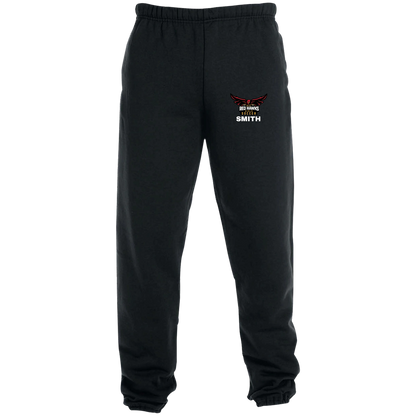 ACIT Girls Soccer Pants