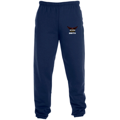 ACIT Girls Soccer Pants