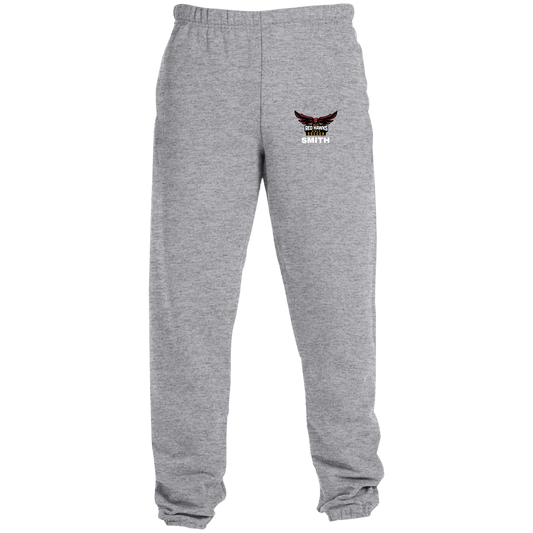 ACIT Girls Soccer Pants