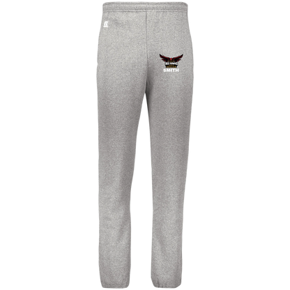 ACIT Girls Soccer Pants