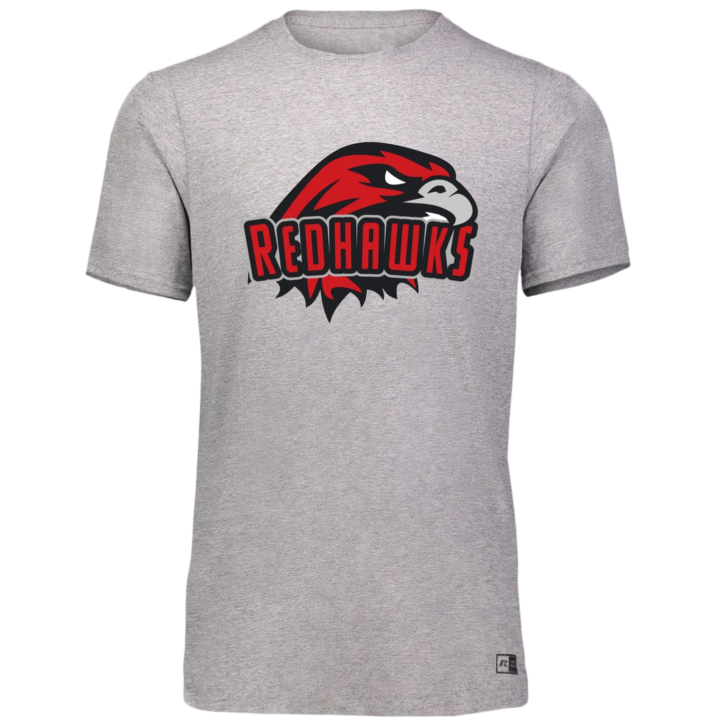 ACIT Baseball Tees