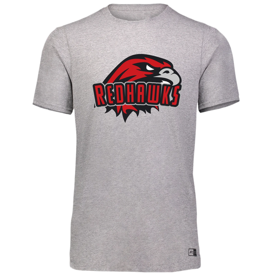 ACIT Baseball Tees