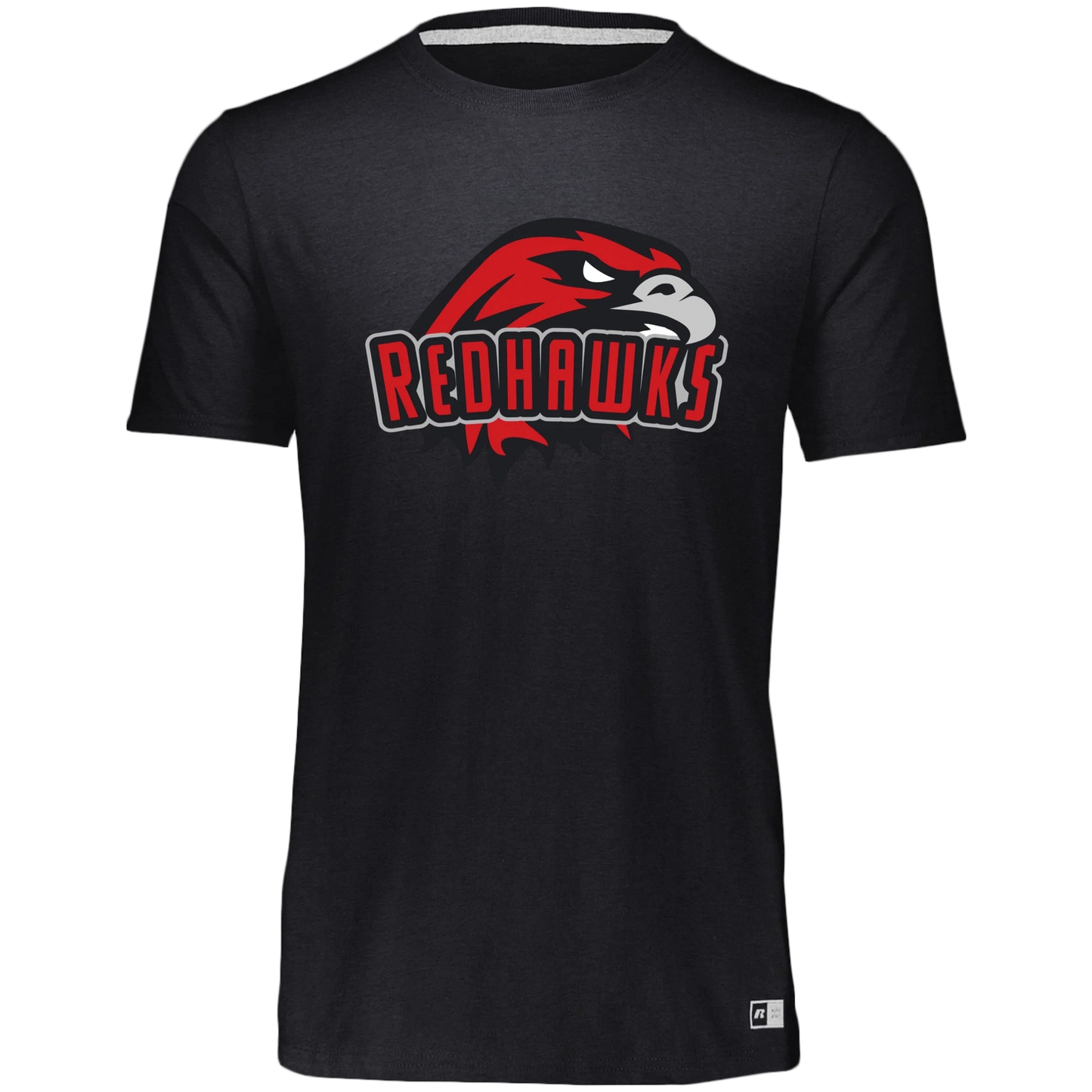 ACIT Baseball Tees