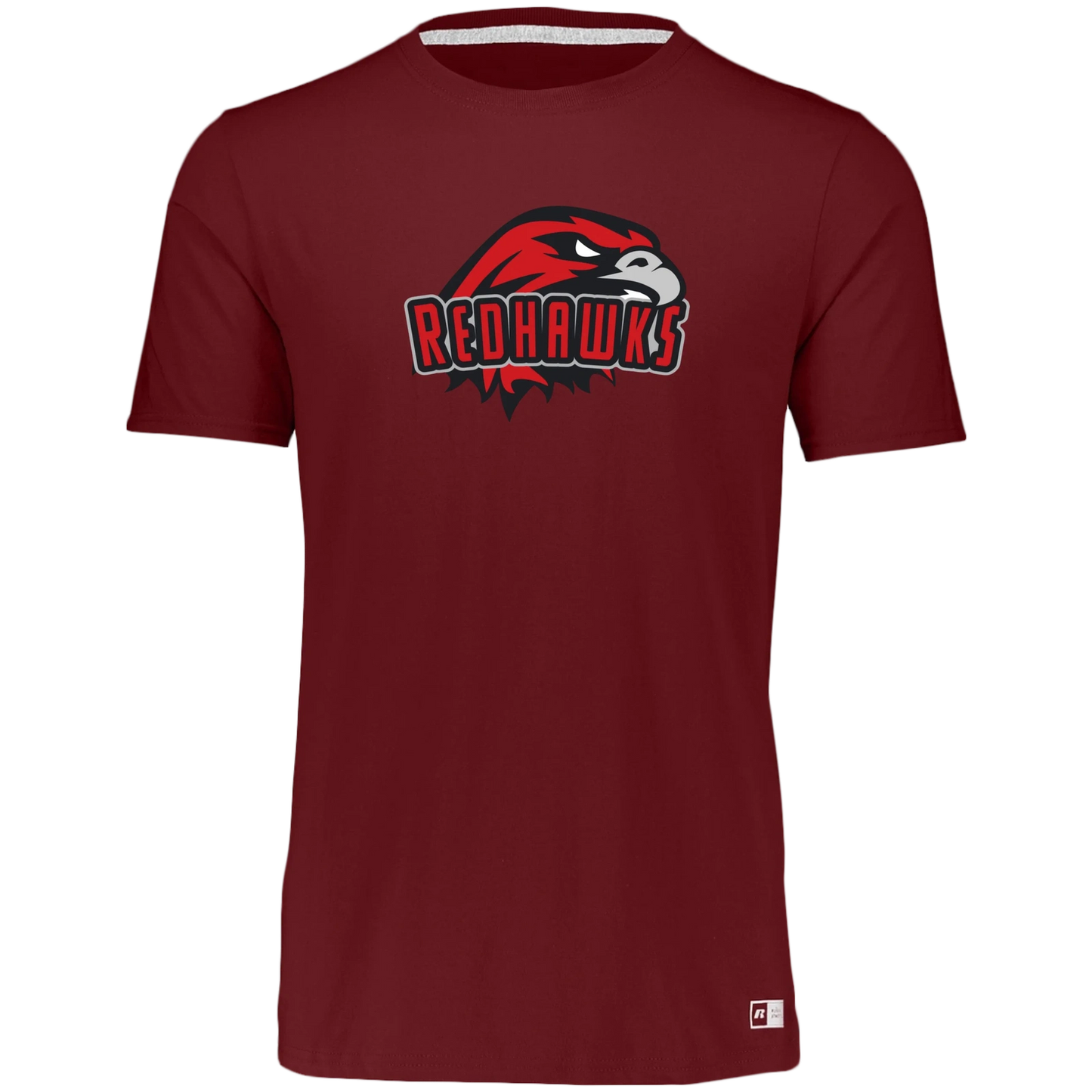 ACIT Baseball Tees