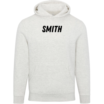 ACIT Girls Soccer Hoodies with Name on Back