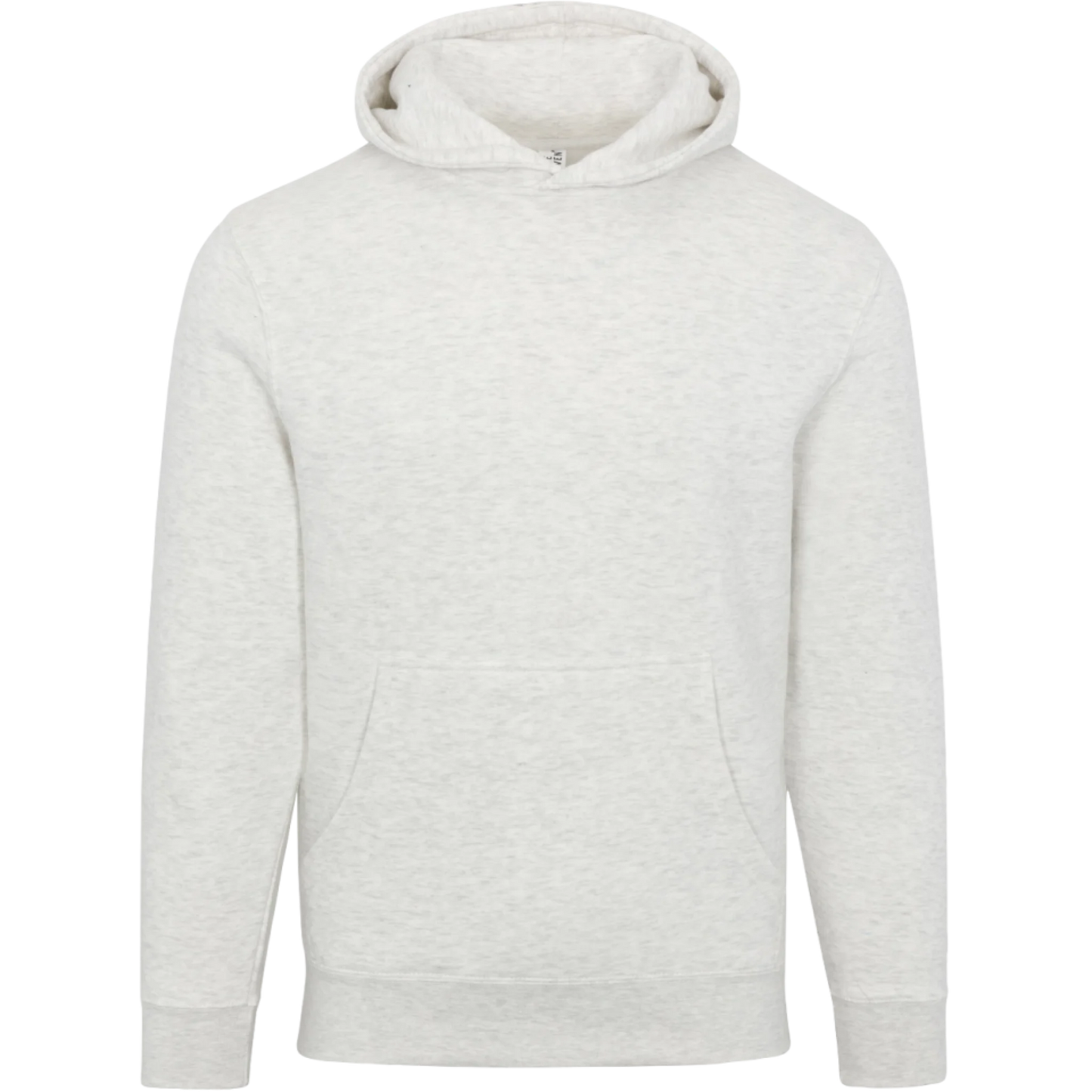 UT Wave Personalized Hoodie