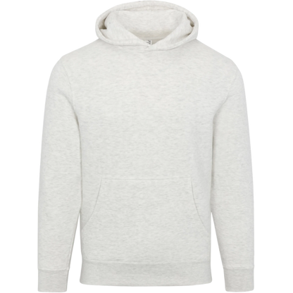 UT Wave Personalized Hoodie