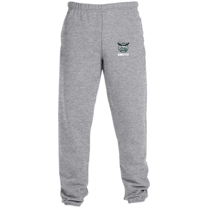UTMS Soccer Sweatpants