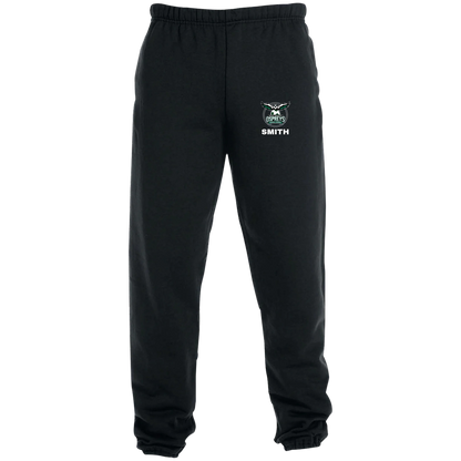 UTMS Soccer Sweatpants