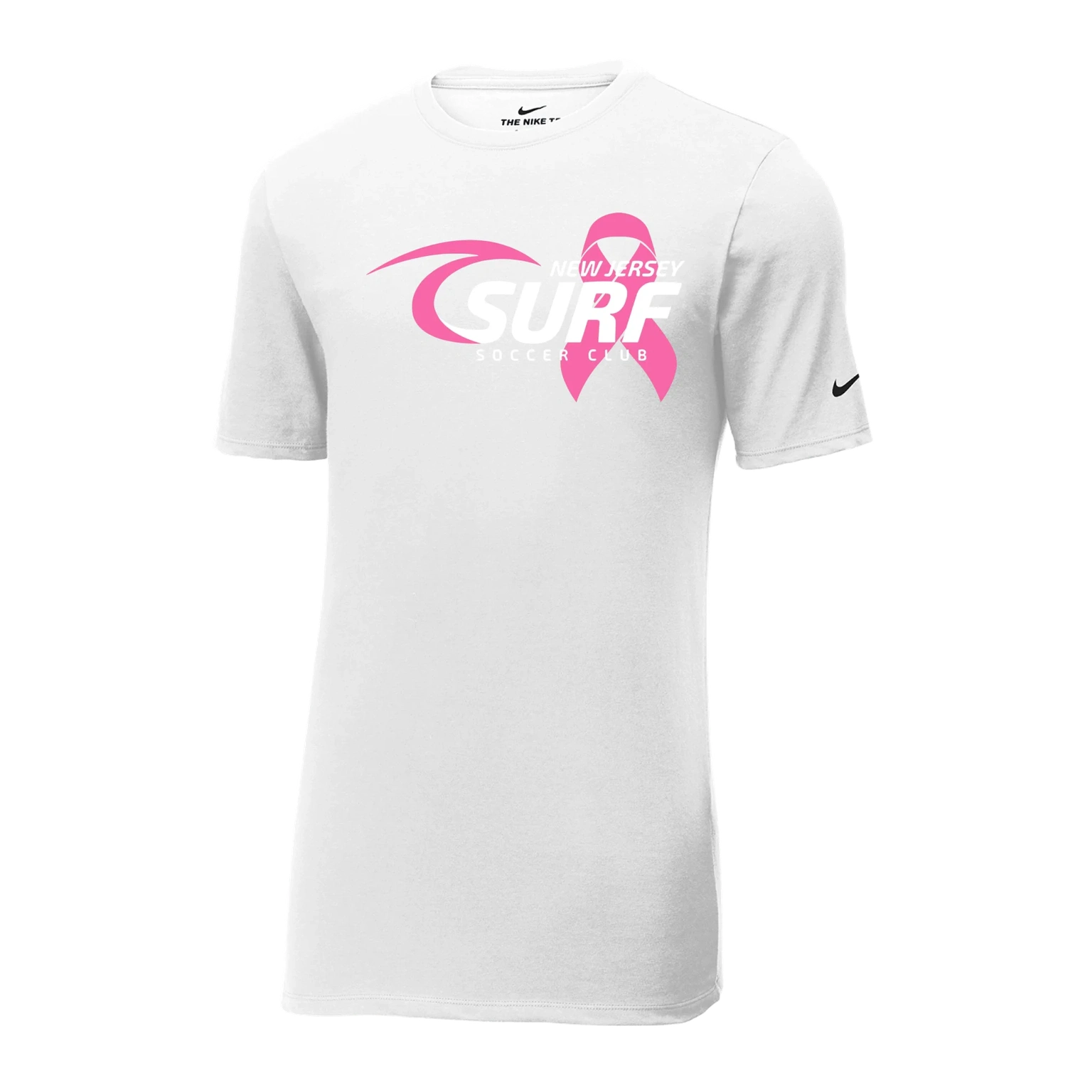 NKBQ5231_white_form_front