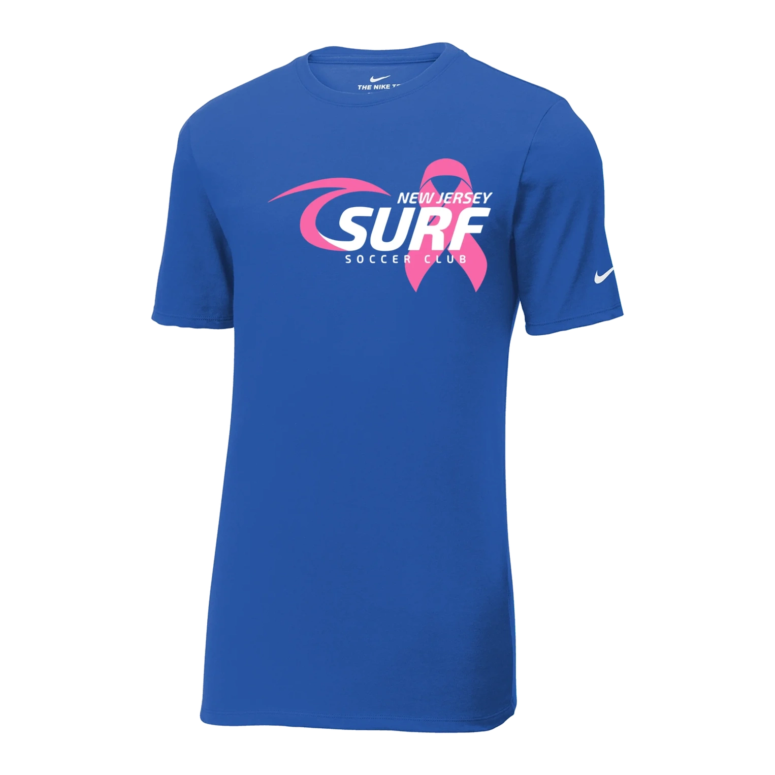 NKBQ5231_rushblue_form_front