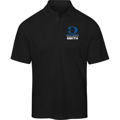 Oakcrest Cross Country Men's/Unisex Polos