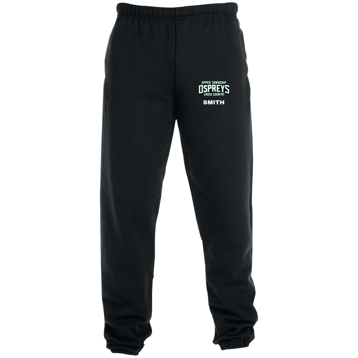 UTMS Cross Country Sweatpants