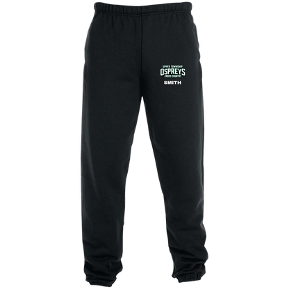 UTMS Cross Country Sweatpants