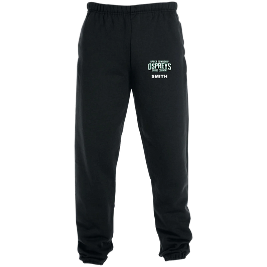 UTMS Cross Country Sweatpants