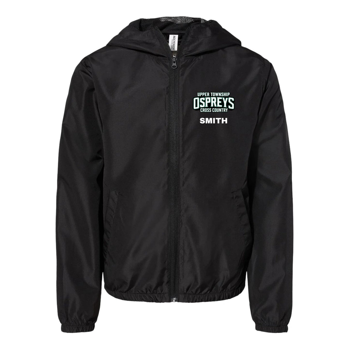 Independent_Trading_Co._EXP24YWZ_Black_Front_High