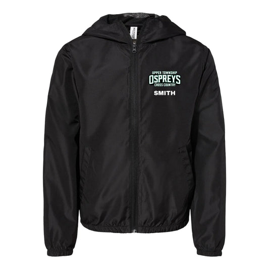 Independent_Trading_Co._EXP24YWZ_Black_Front_High