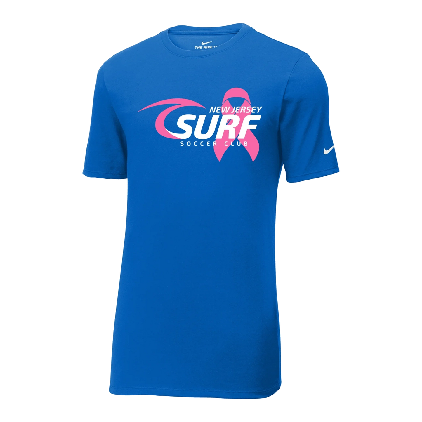 NKBQ5231_gameroyal_form_front
