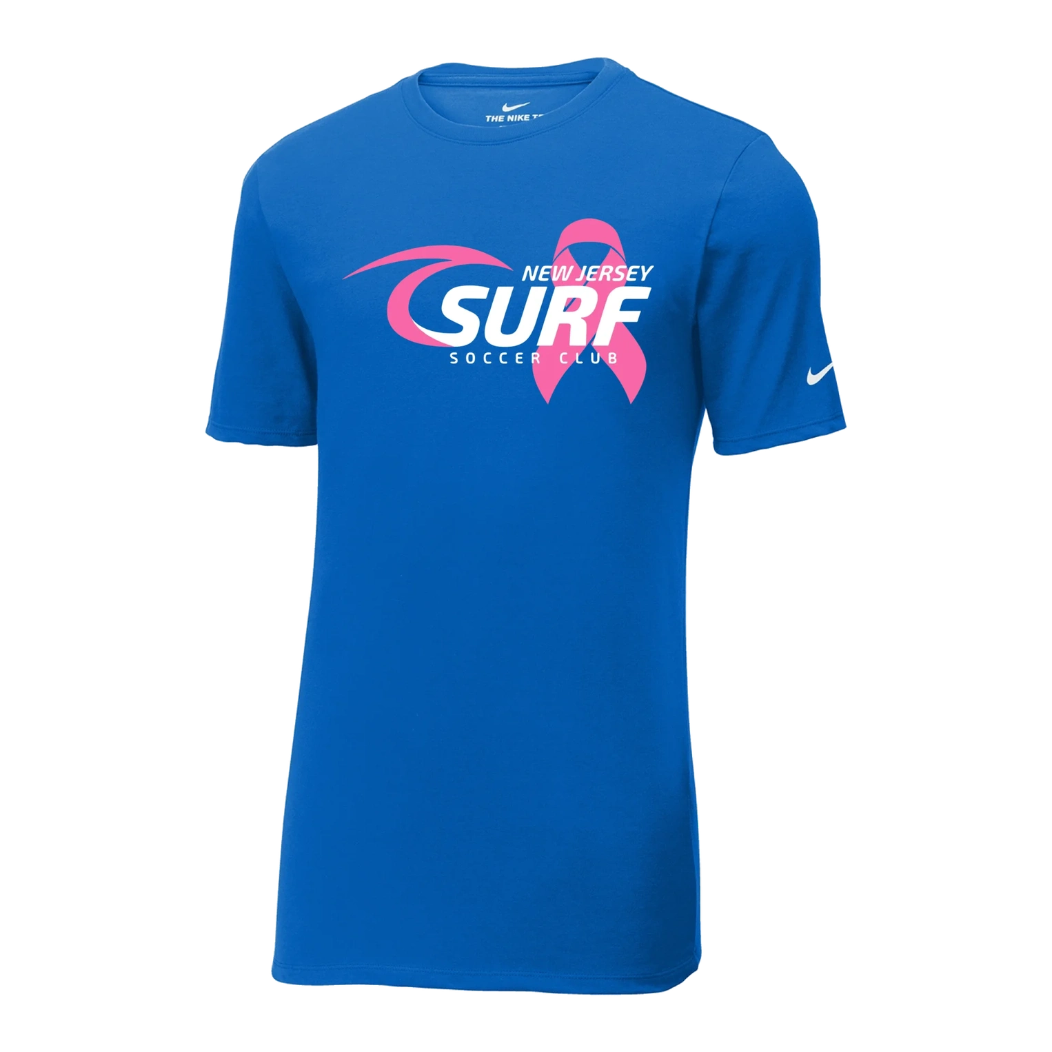 NKBQ5231_gameroyal_form_front