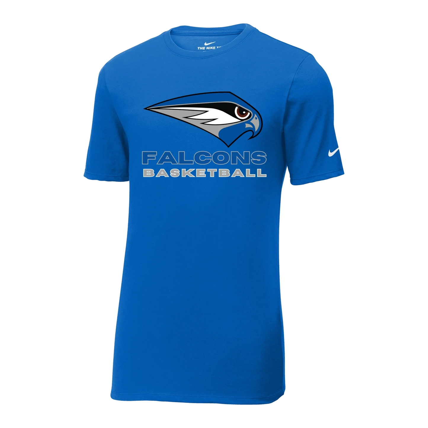 NKBQ5231_gameroyal_form_front