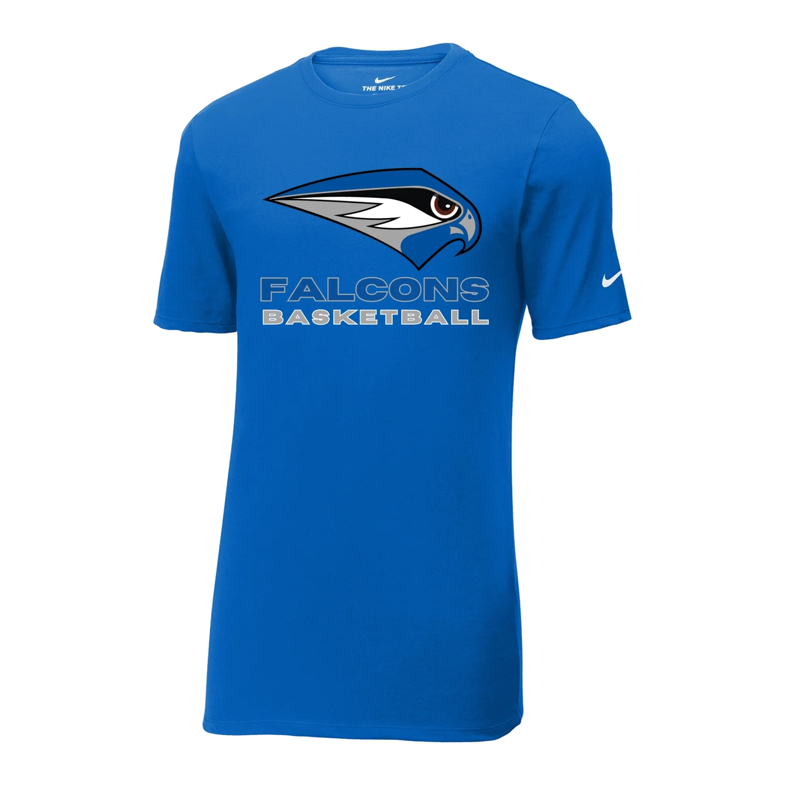 NKBQ5231_gameroyal_form_front