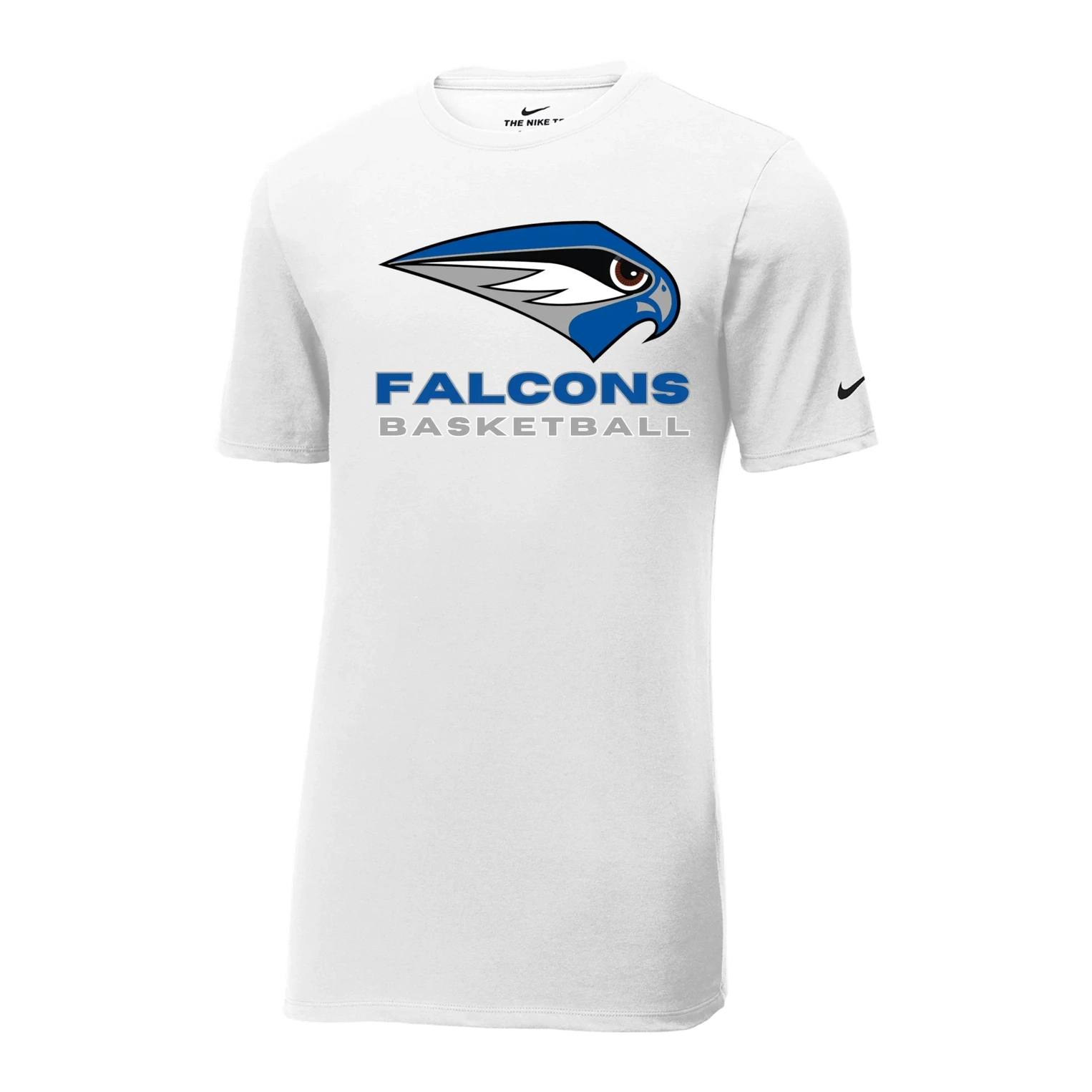 NKBQ5231_white_form_front