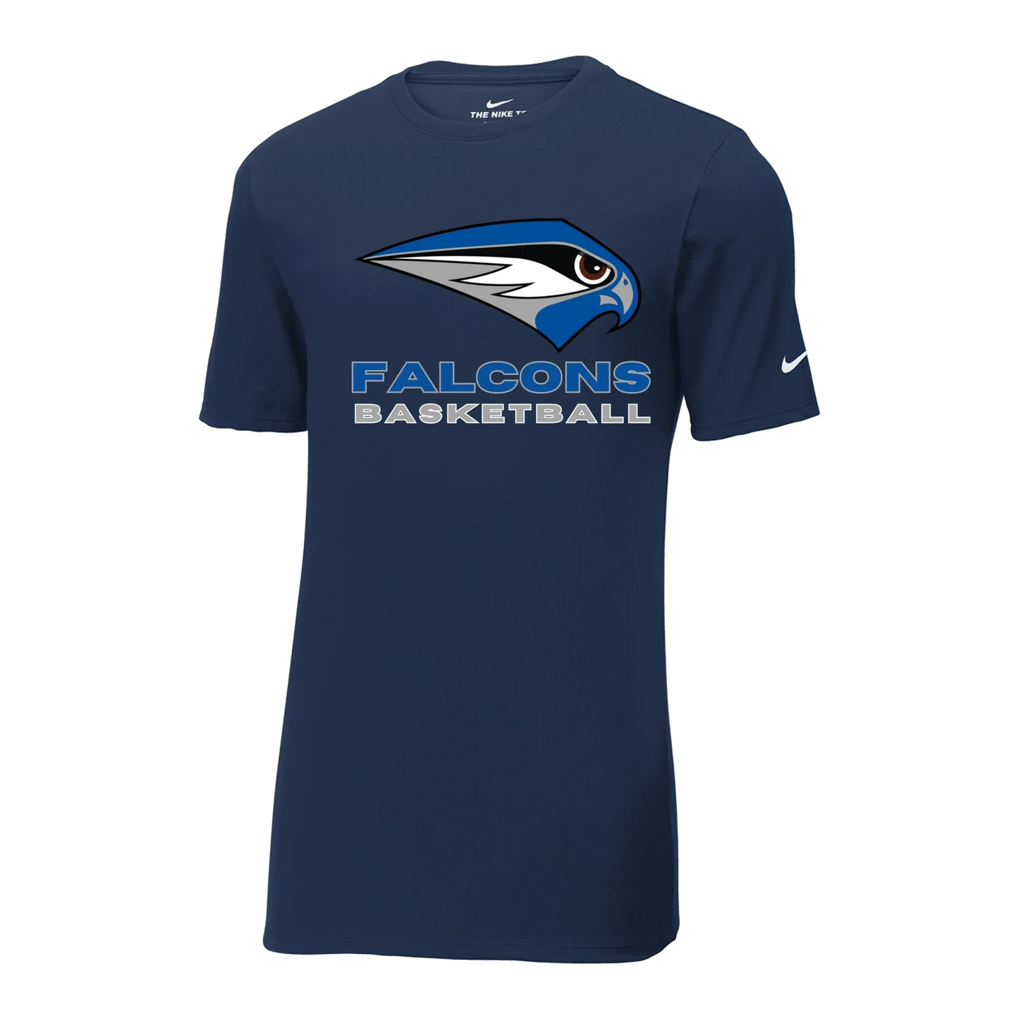 NKBQ5231_collegenavy_form_front