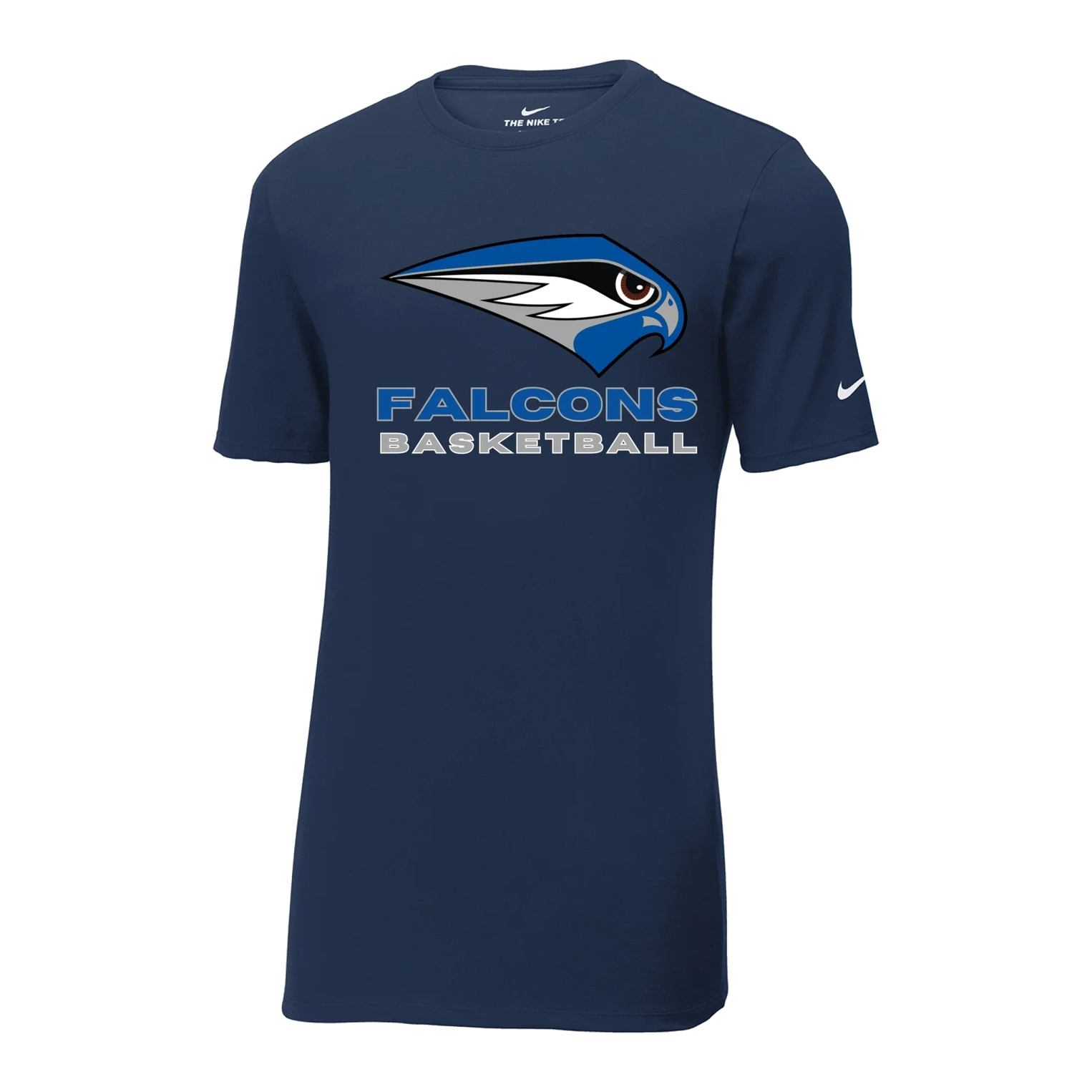 NKBQ5231_collegenavy_form_front