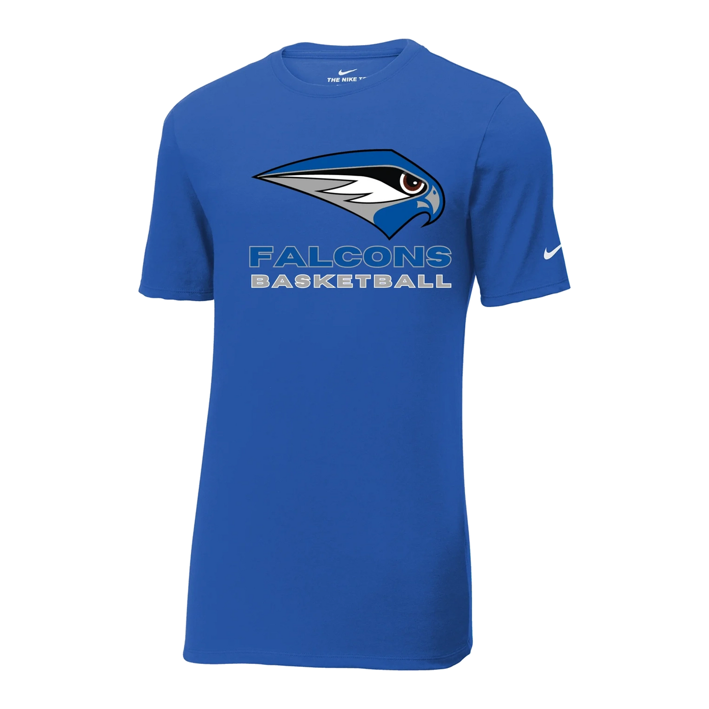 NKBQ5231_rushblue_form_front
