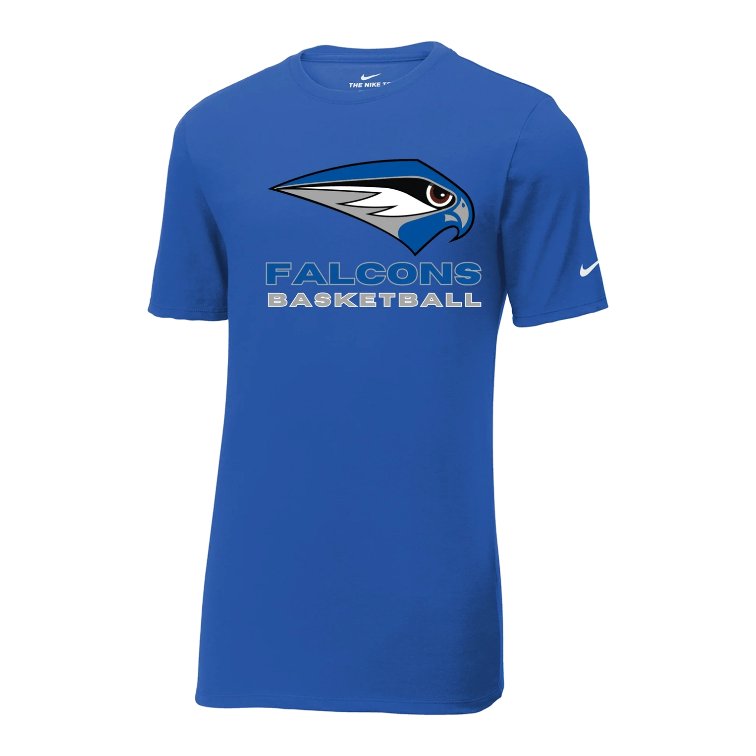 NKBQ5231_rushblue_form_front