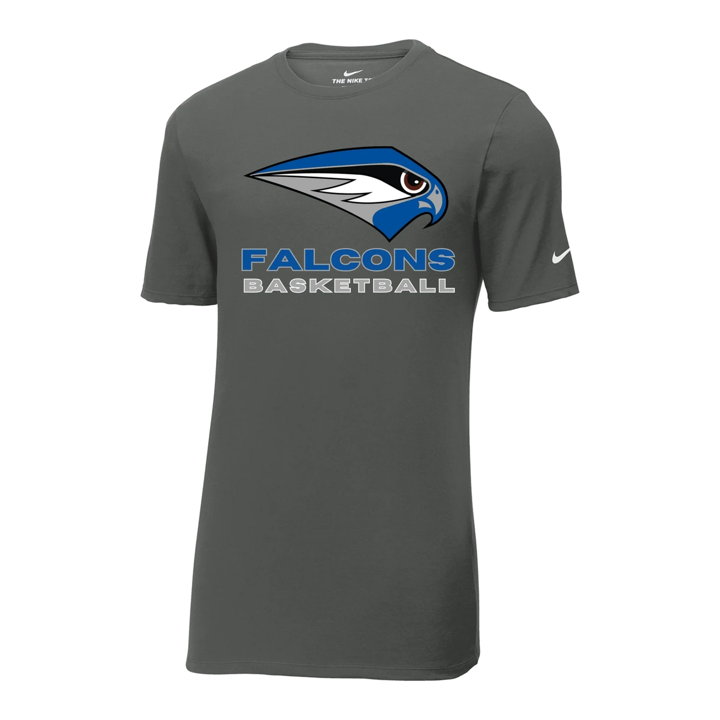 NKBQ5231_anthracite_form_front
