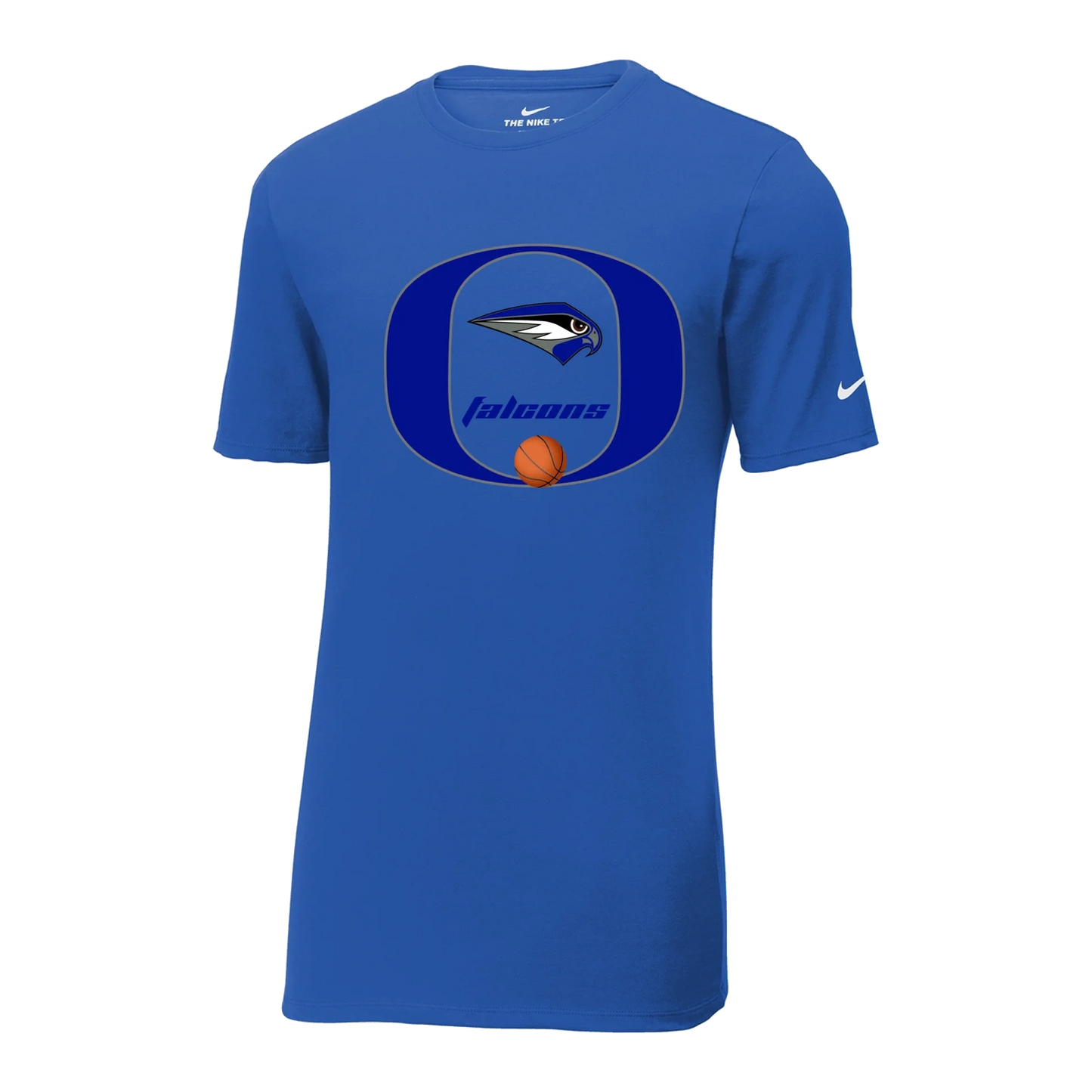 NKBQ5231_rushblue_form_front