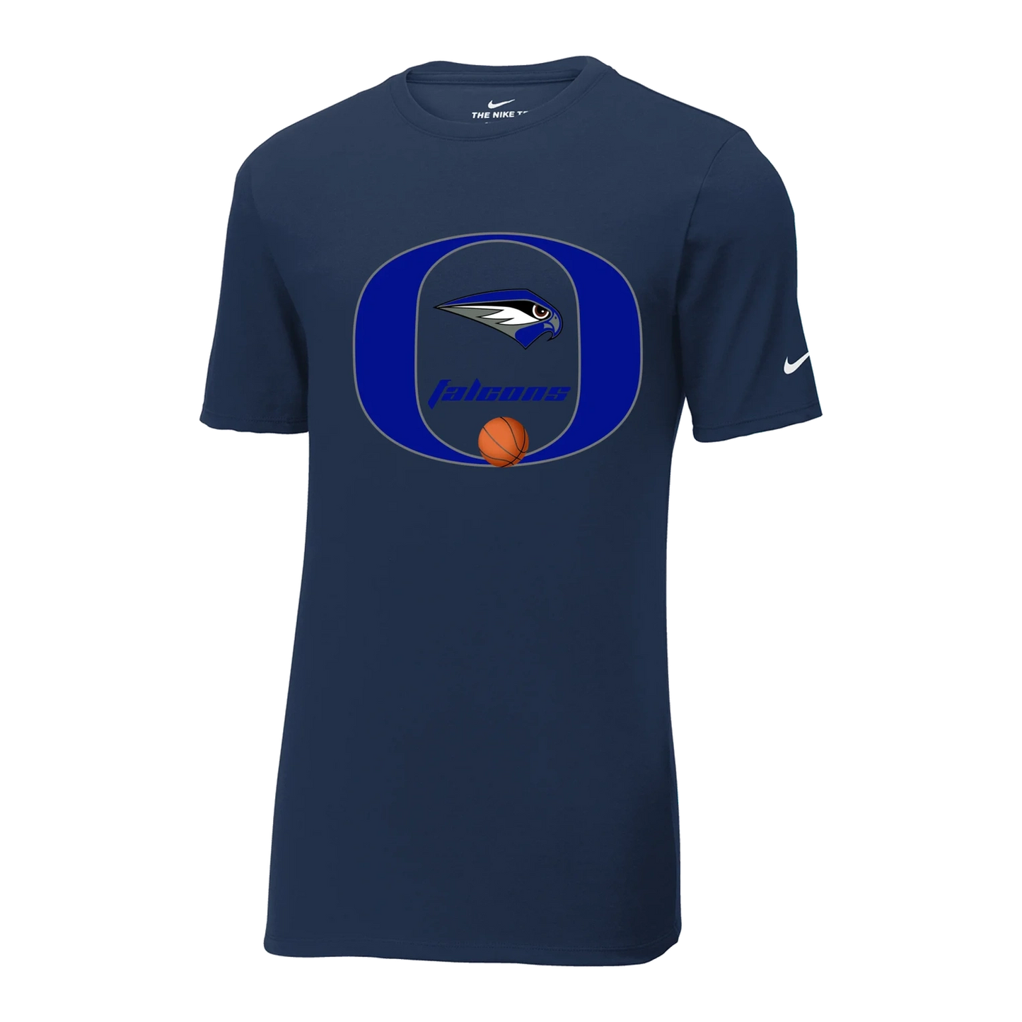 NKBQ5231_collegenavy_form_front