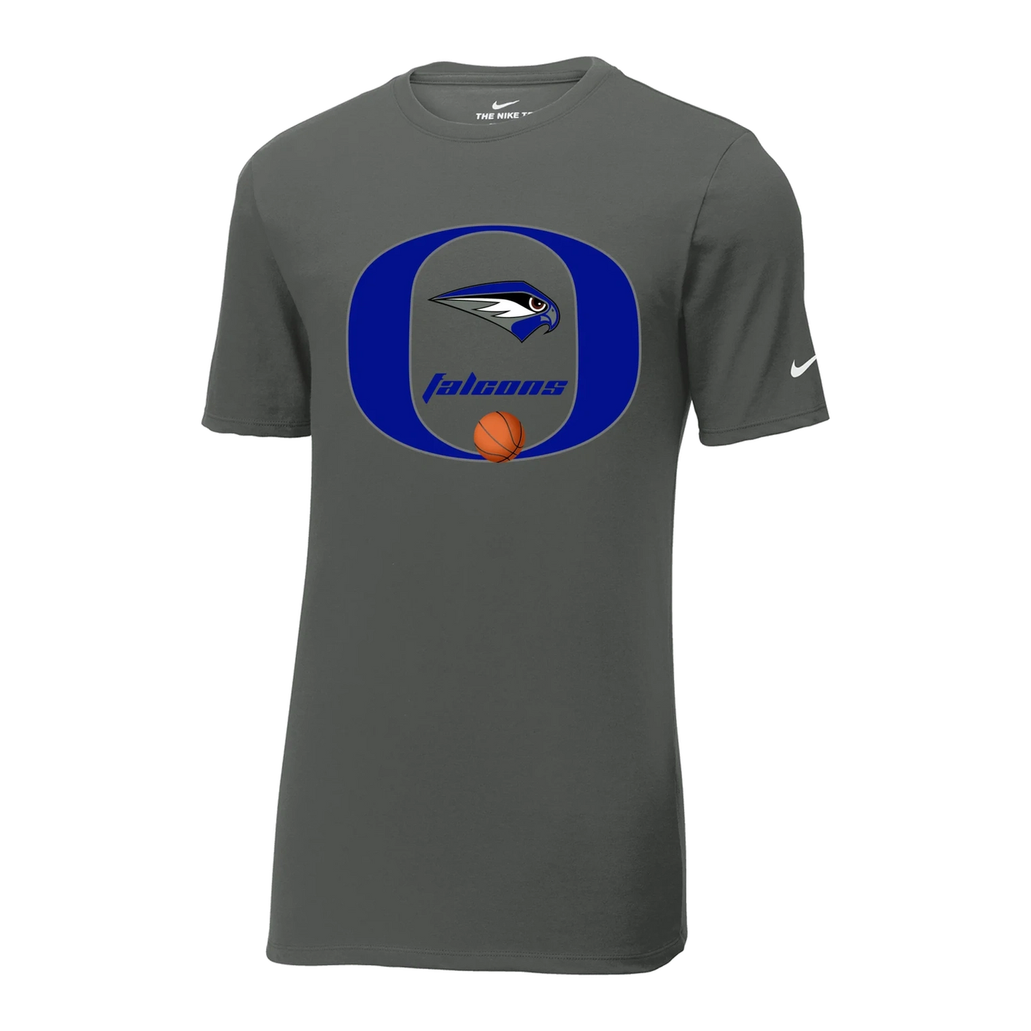 NKBQ5231_anthracite_form_front