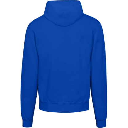 Oakcrest Boys Basketball Premium Hoodies