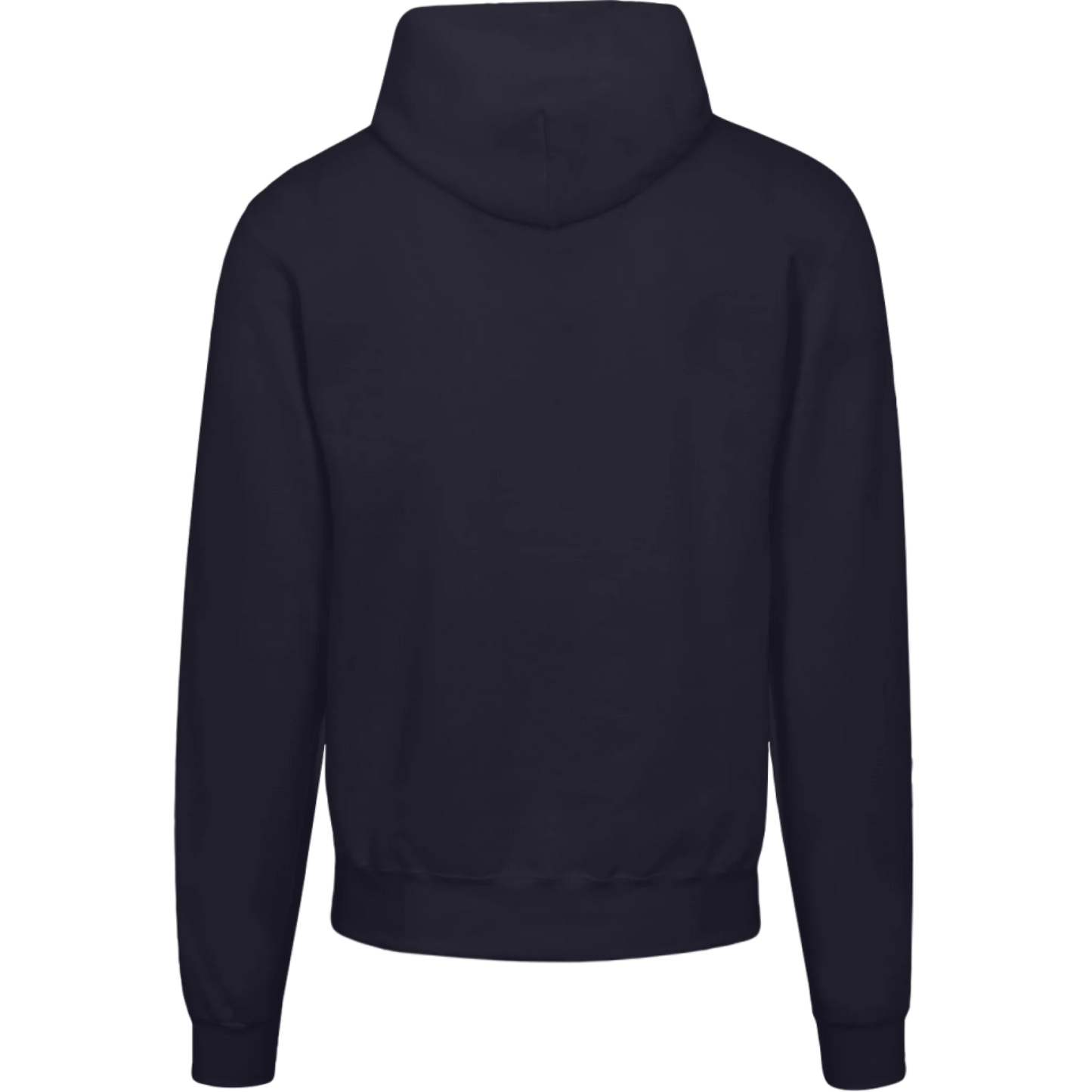 Oakcrest Boys Basketball Premium Hoodies