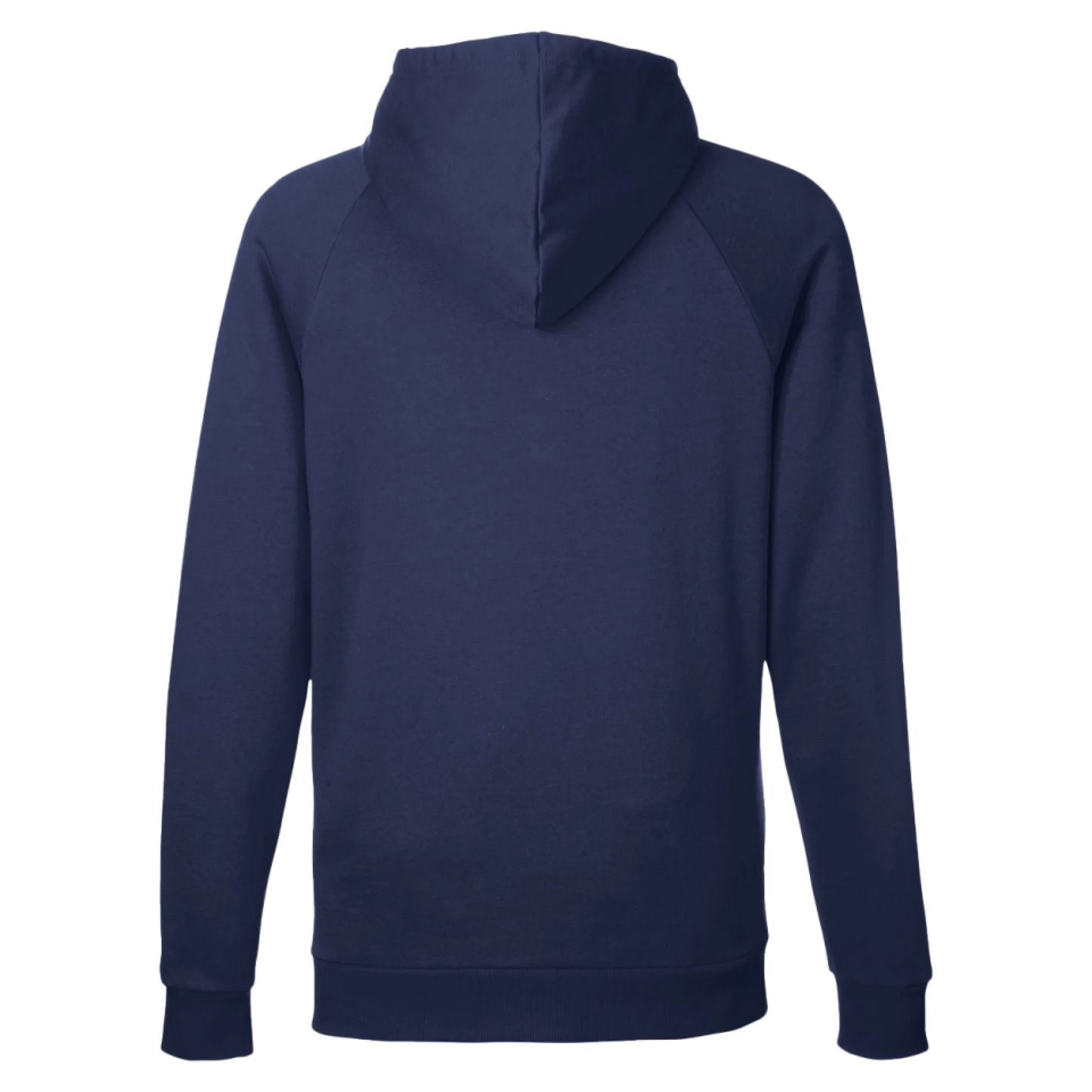 Oakcrest Boys Basketball Premium Hoodies