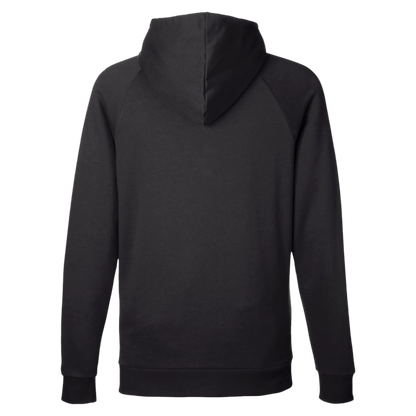 Oakcrest Boys Basketball Premium Hoodies