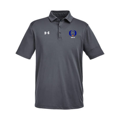Oakcrest Boys Basketball Men's/Unisex Polos
