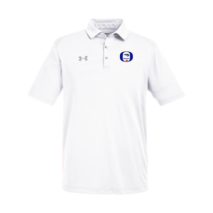 Oakcrest Boys Basketball Men's/Unisex Polos