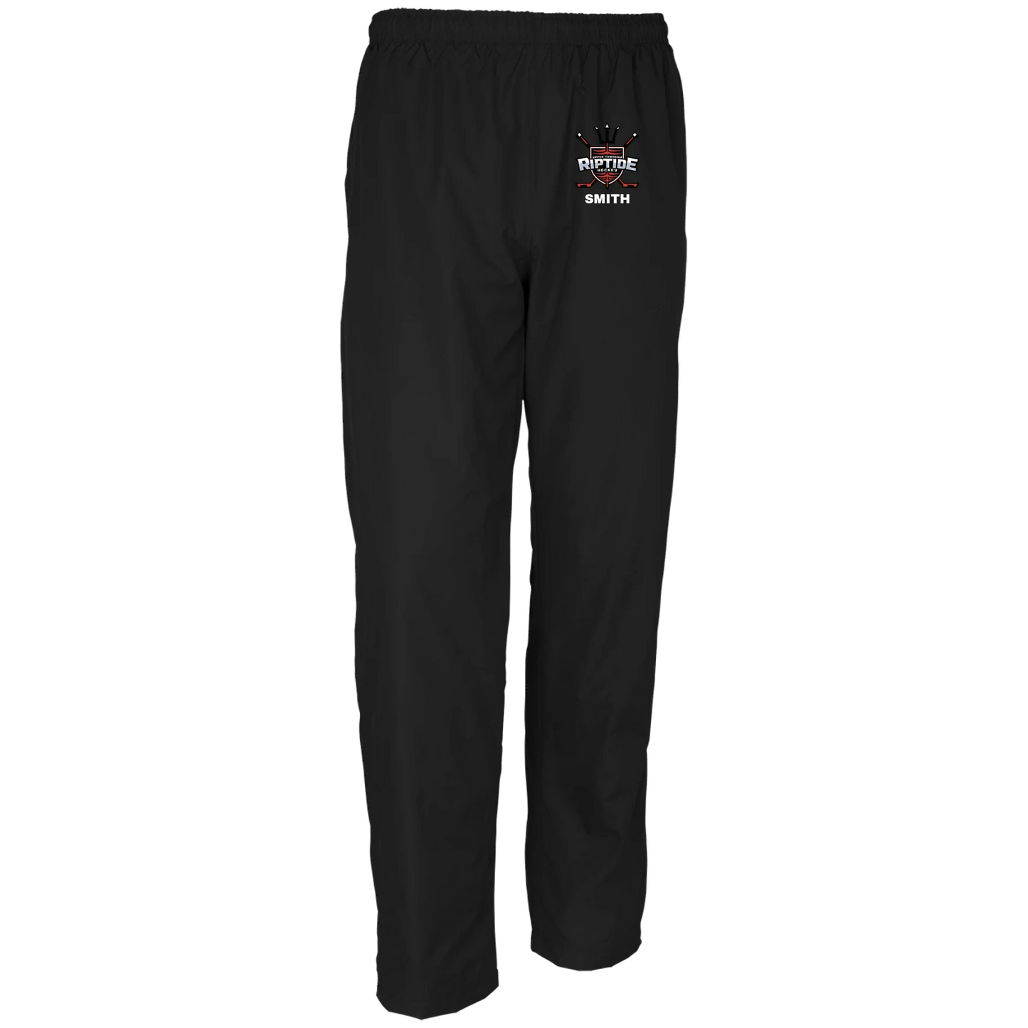 UT Riptides Hockey Pants
