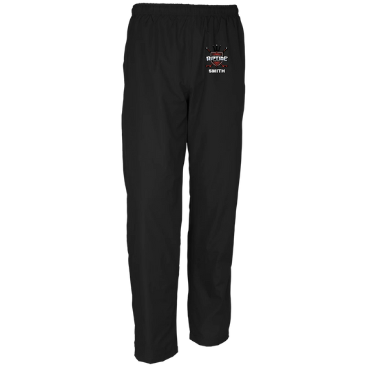 UT Riptides Hockey Pants