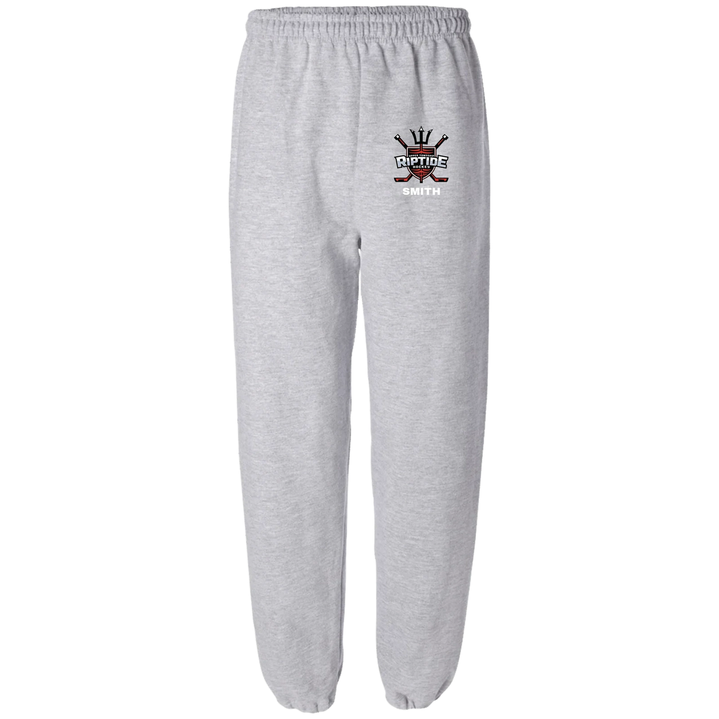 UT Riptides Hockey Pants
