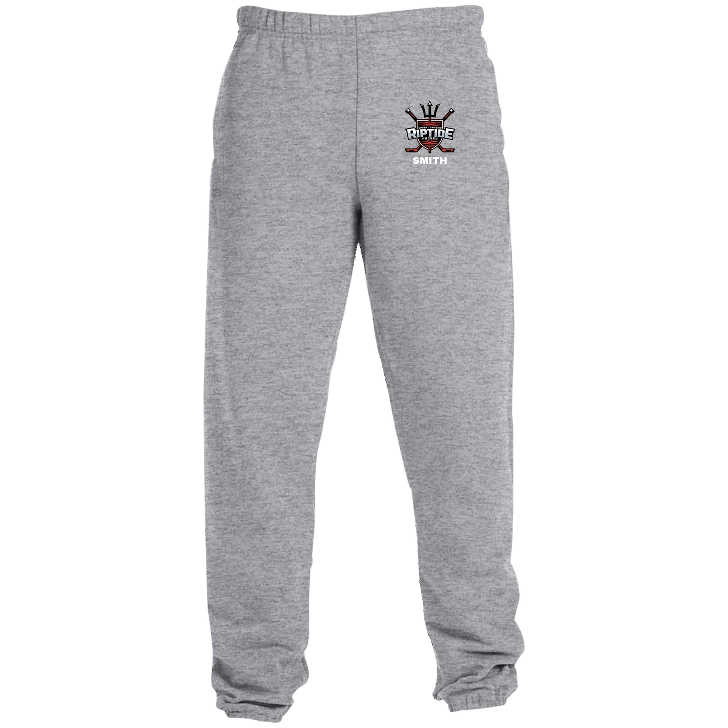 UT Riptides Hockey Pants