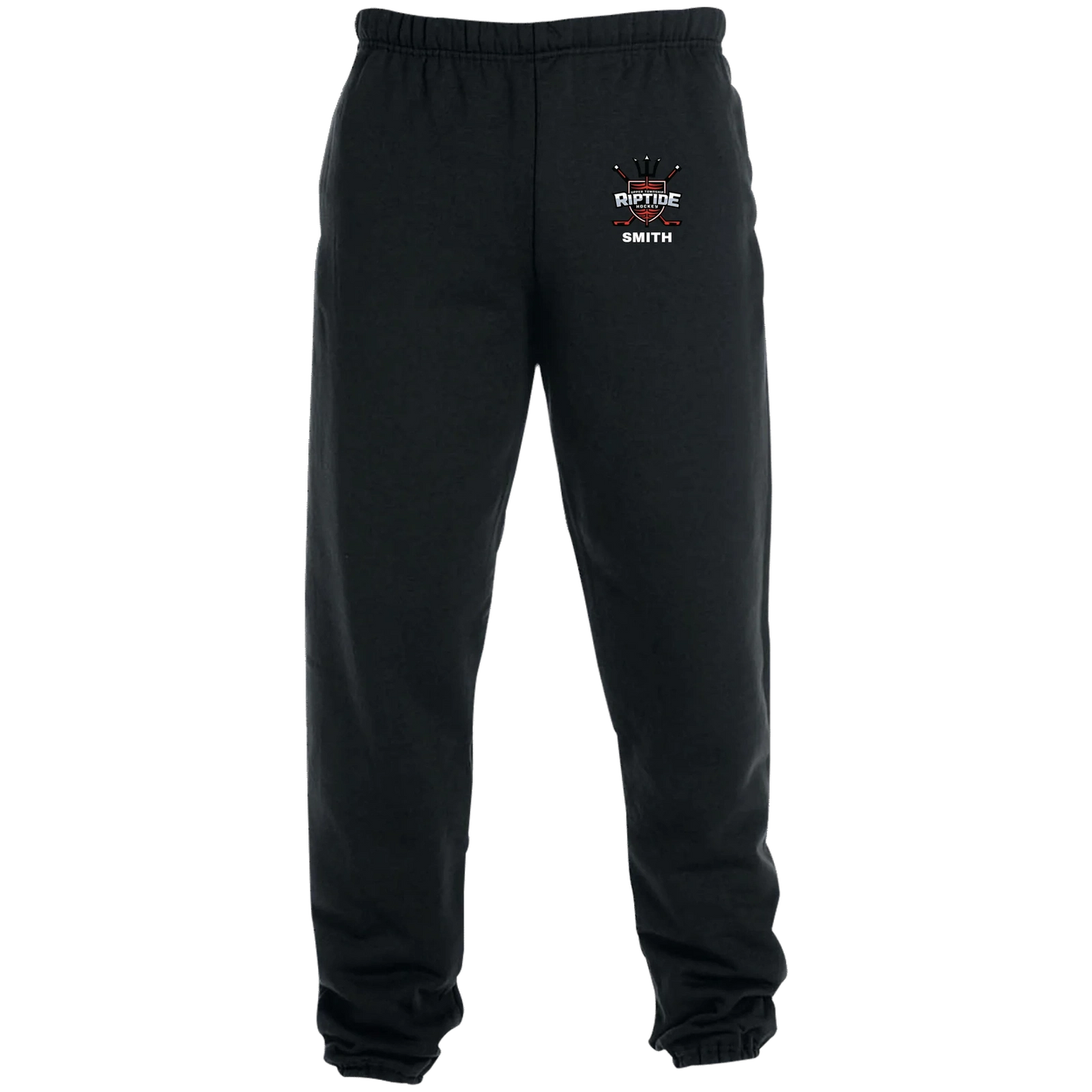 UT Riptides Hockey Pants