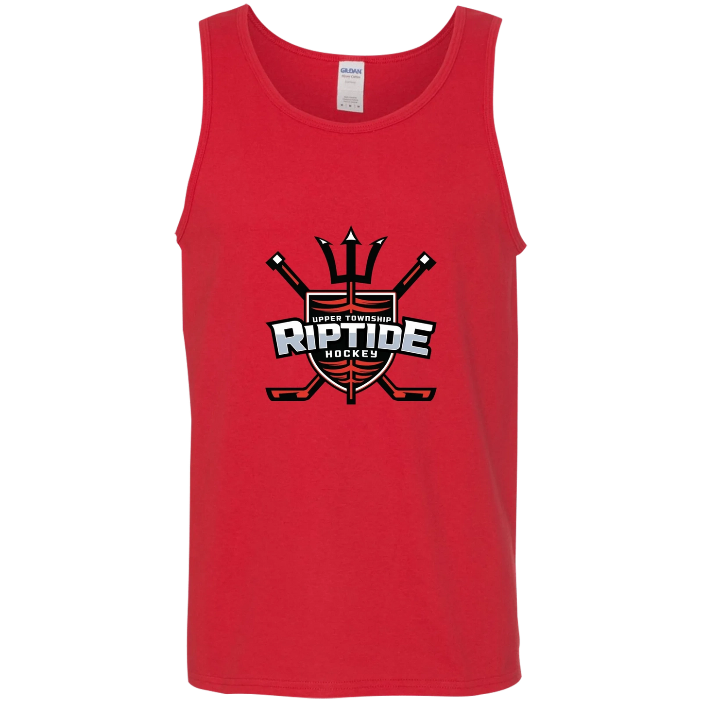 OCHS Track & Field Tanks  copy