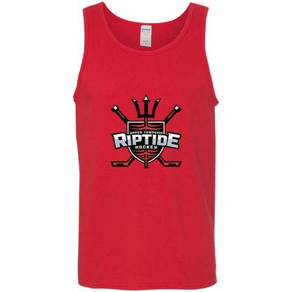 OCHS Track & Field Tanks  copy