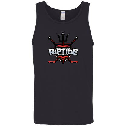 OCHS Track & Field Tanks  copy