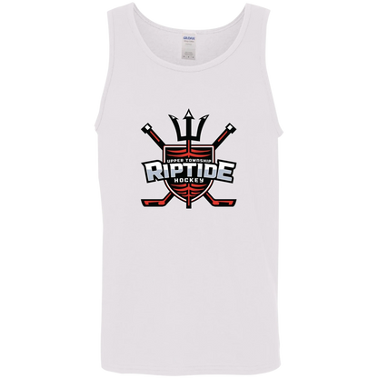 OCHS Track & Field Tanks  copy